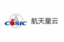星空体育官网首页:五菱荣光小卡EV 优惠政策