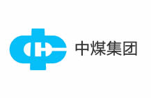 星空体育在线直播:五菱荣光小卡EV 优惠政策