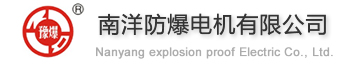 星空体育直播